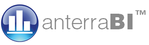 Anterra Cloud BI